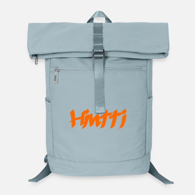 Chemise à bercer Sac à dos ordinateur