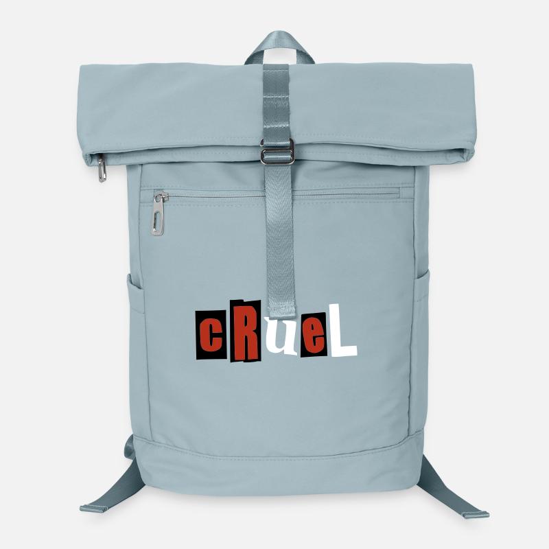 Cruel Sac à dos ordinateur