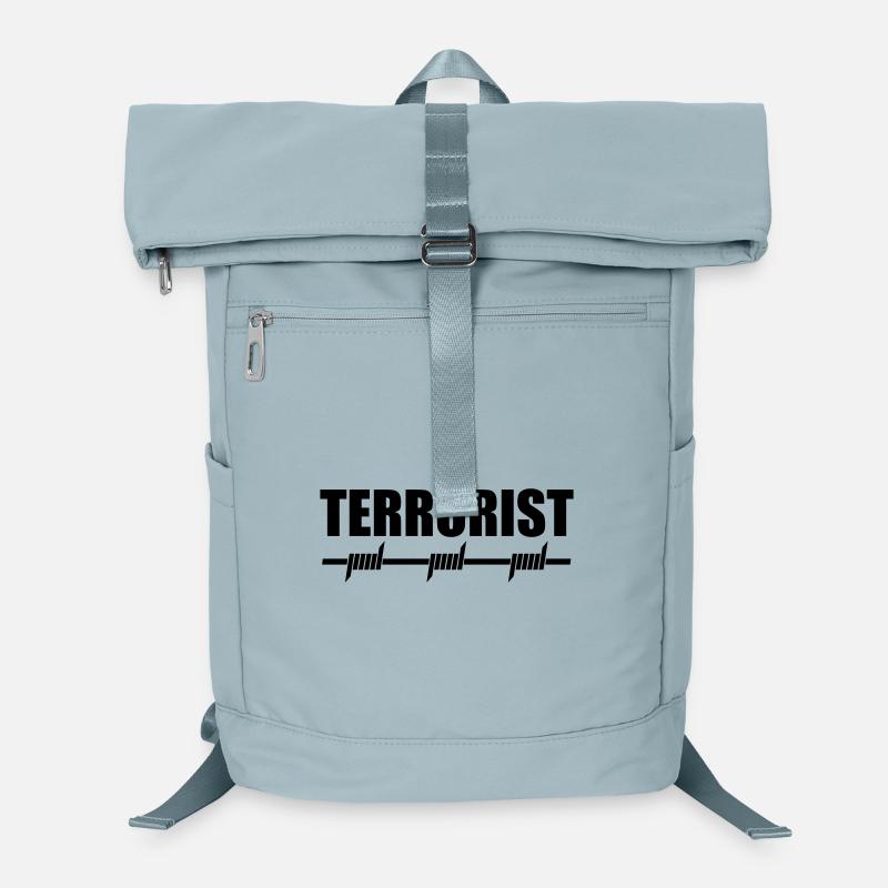 Laptop Backpack