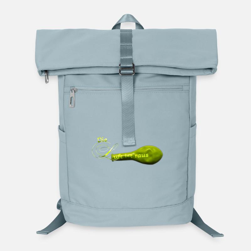 Laptop-Rucksack 