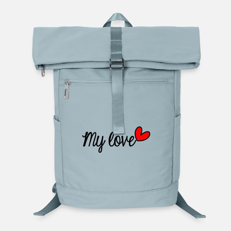 20. 20 YEARS. 20th ANNIVERSARY. 20TH ANNIVERSARY. Laptop Backpack