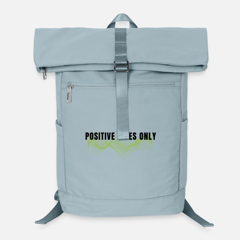 Laptop Backpack