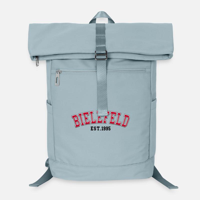Laptop-Rucksack 