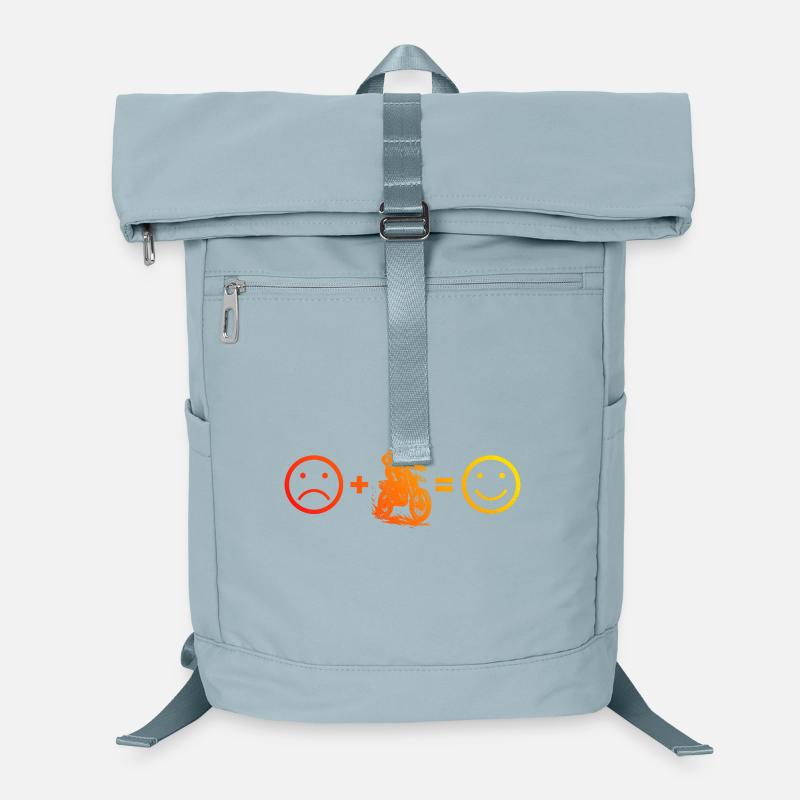 Laptop Backpack