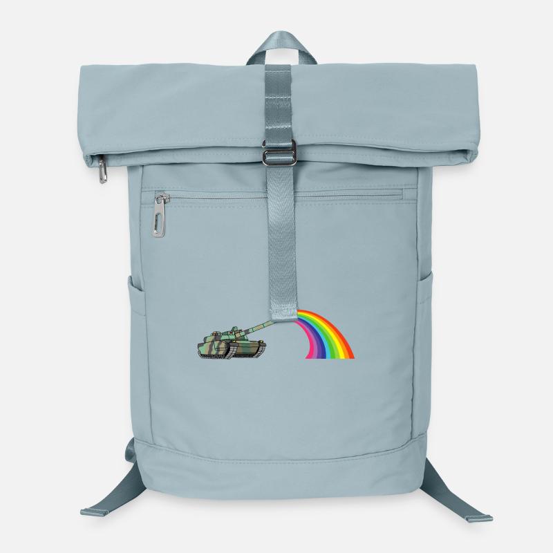 Laptop Backpack