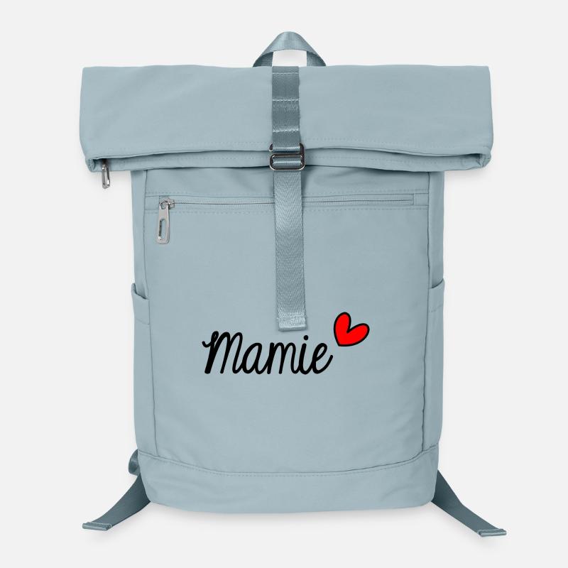OMA. OMA Laptop-Rucksack 