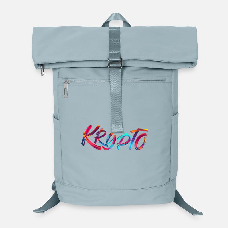 Laptop Backpack