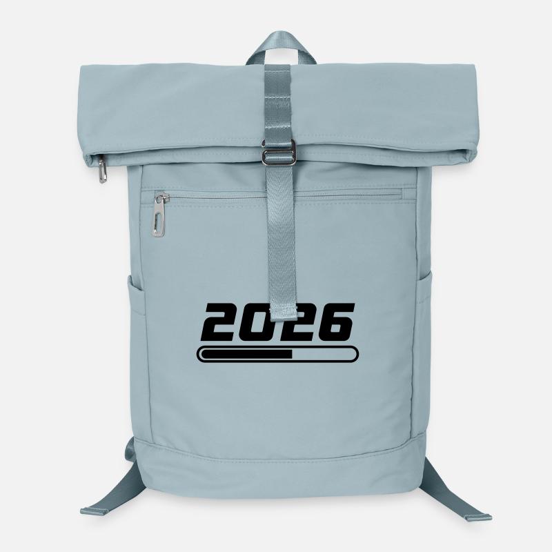 Laptop Backpack