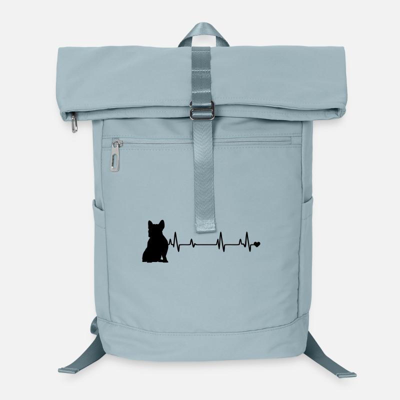 Laptop-Rucksack
