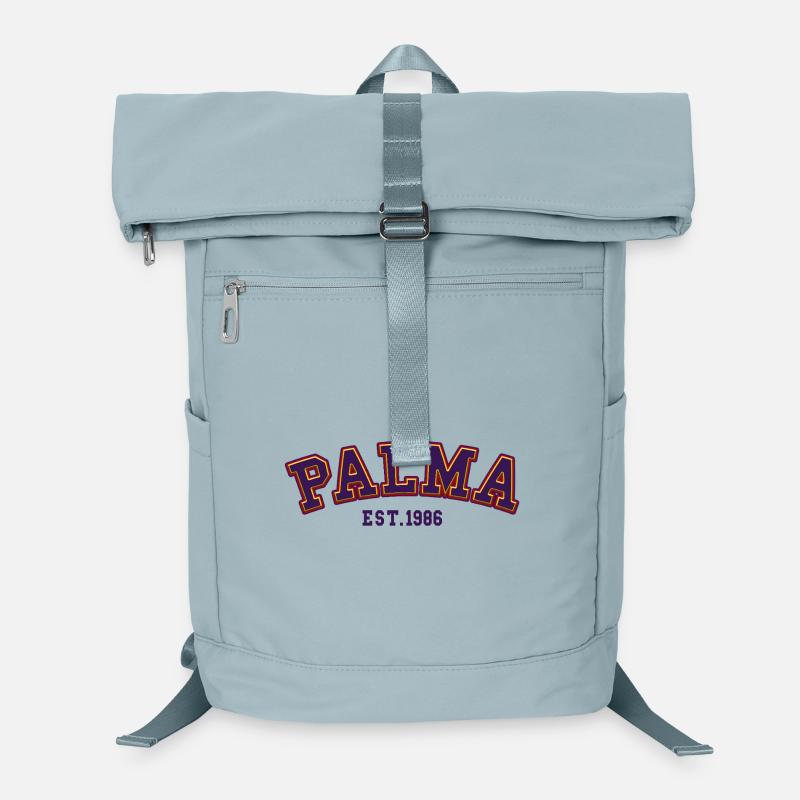 Laptop Backpack