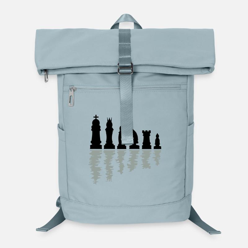 échecs Sac à dos ordinateur