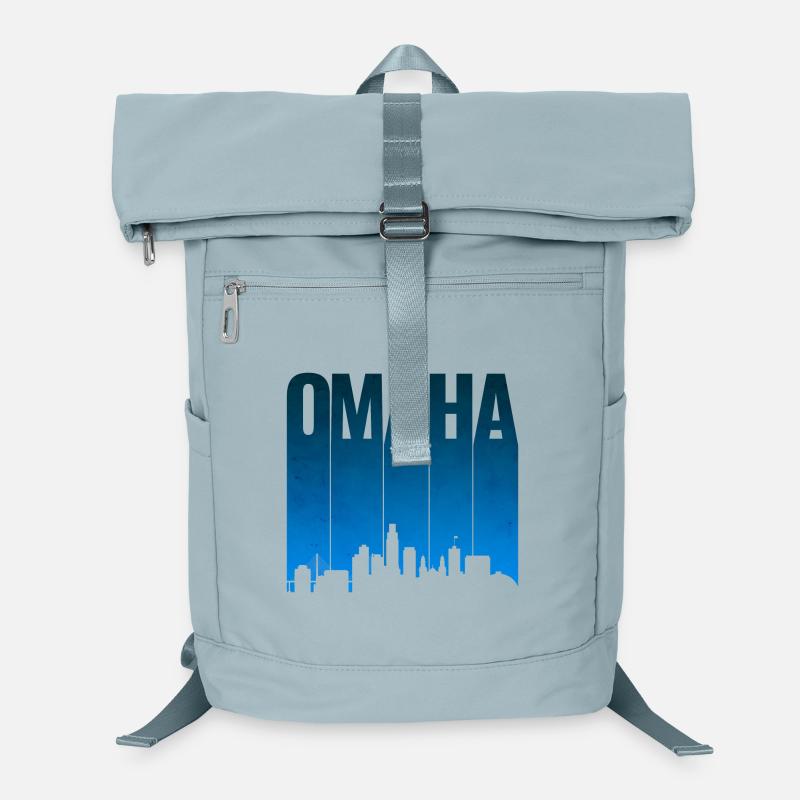 Laptop Backpack