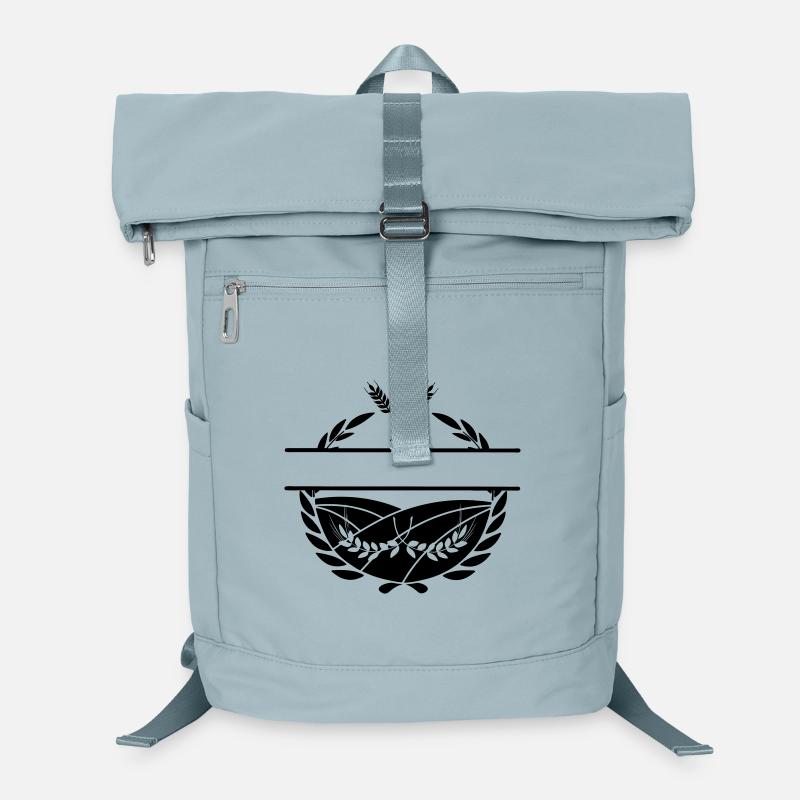 Laptop-Rucksack 