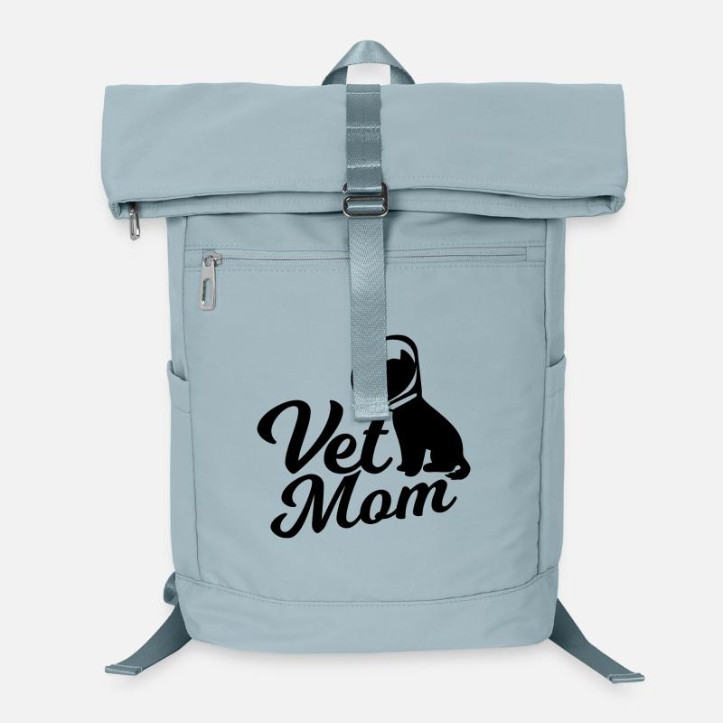 Laptop Backpack