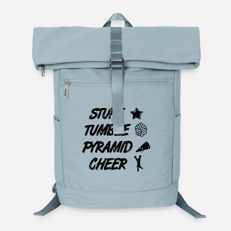 Laptop Backpack