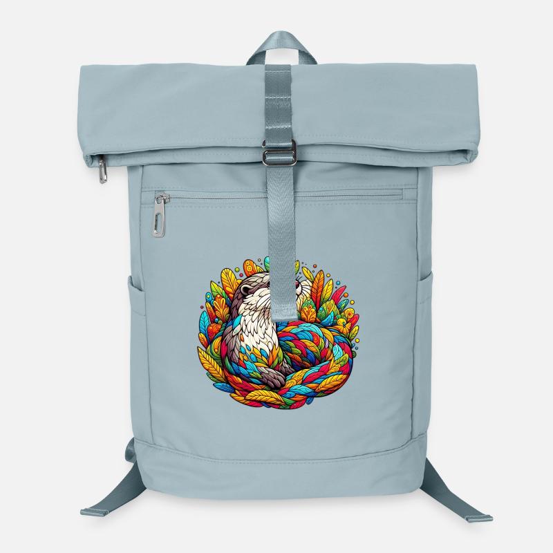 Laptop Backpack