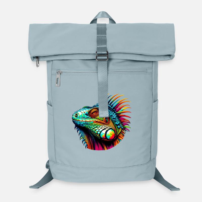 Laptop Backpack