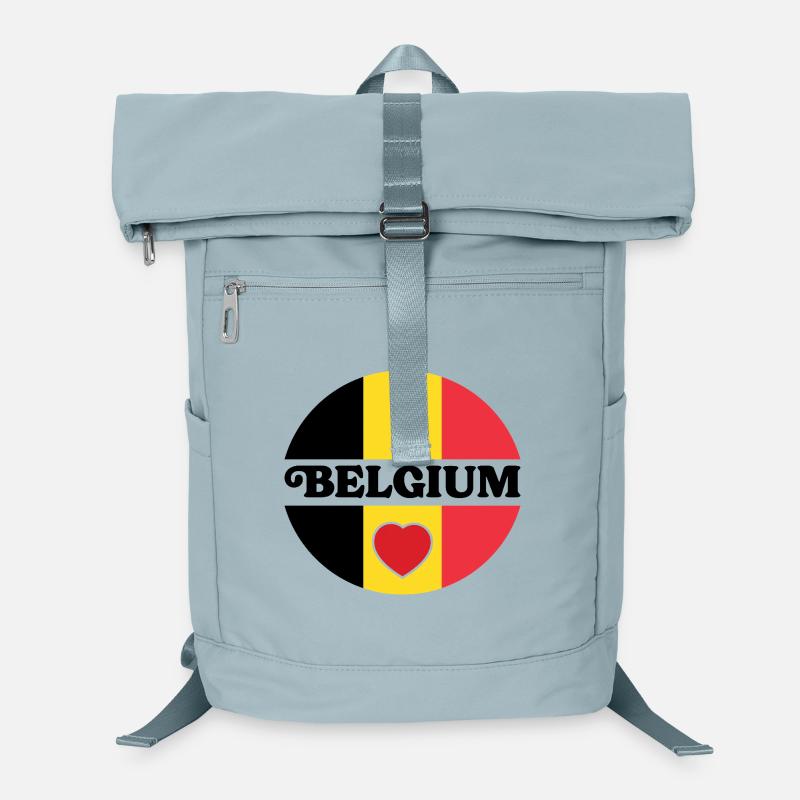 Laptop Backpack