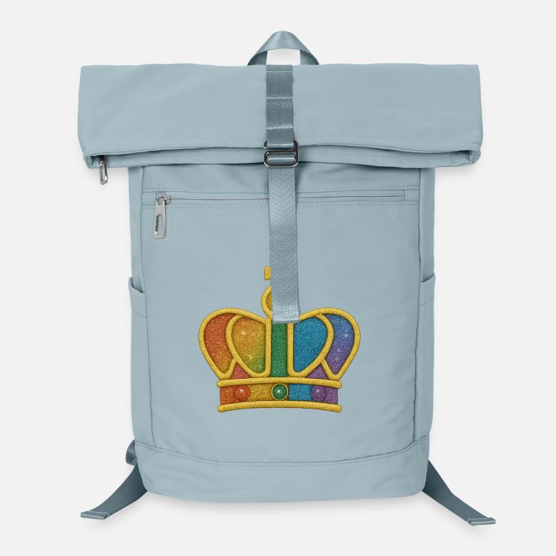 Laptop-Rucksack 