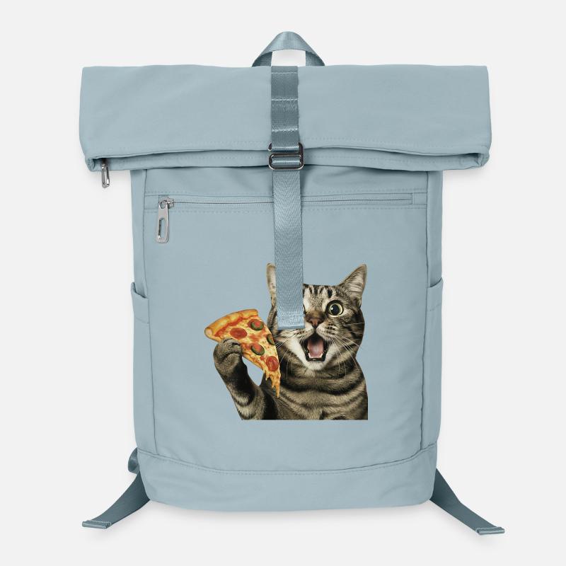 Laptop Backpack