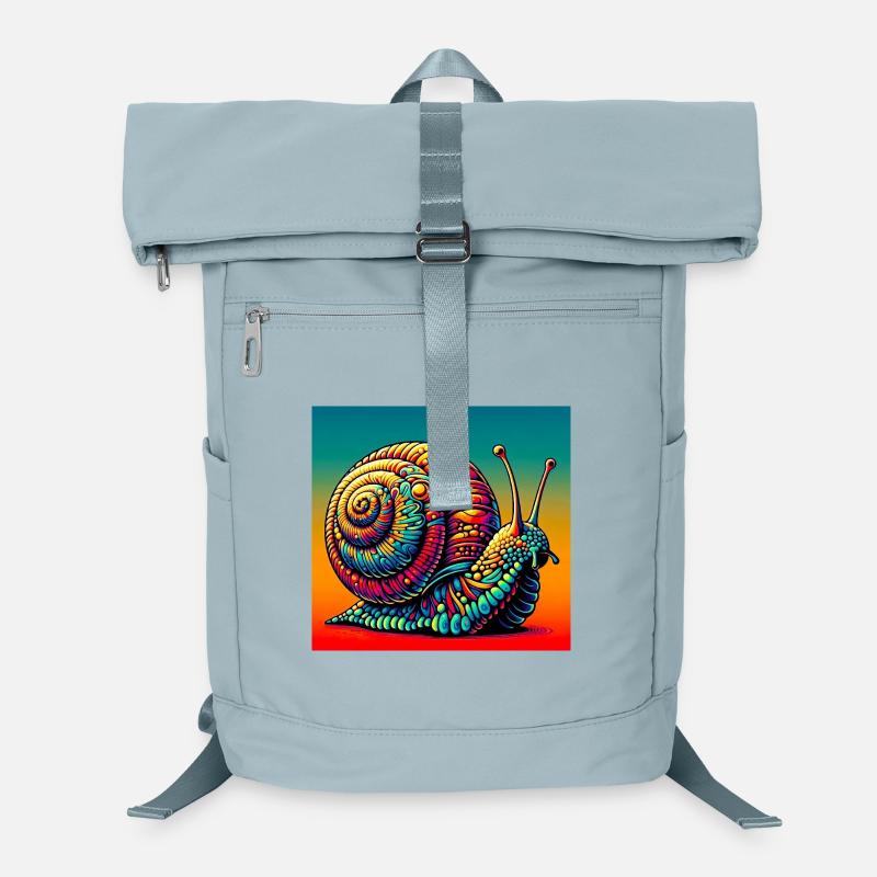 Laptop Backpack