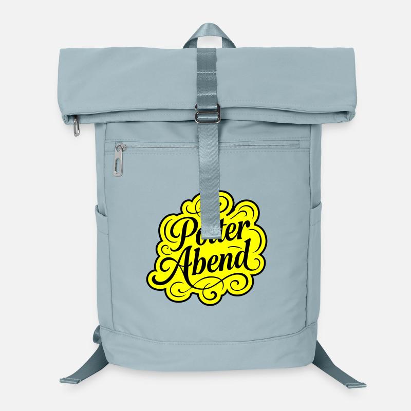 Laptop-Rucksack 