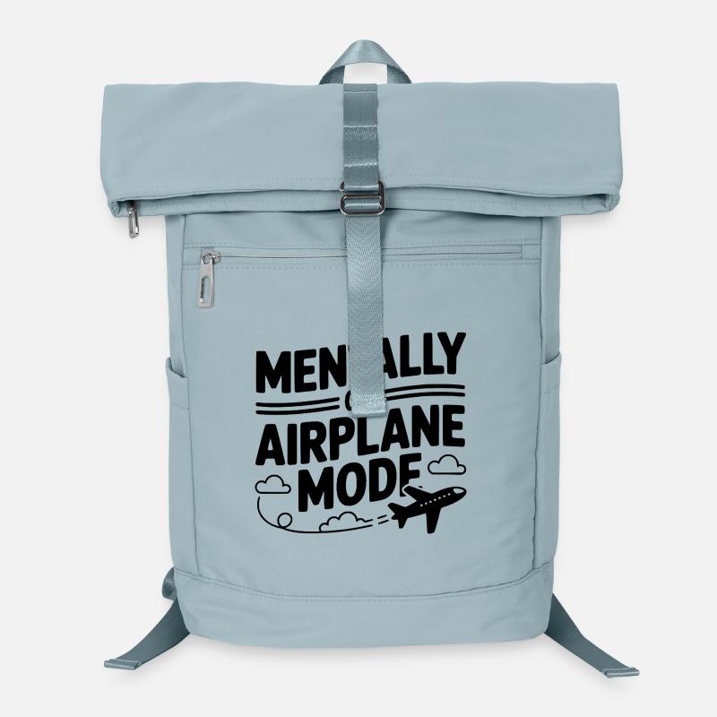 Laptop-Rucksack 