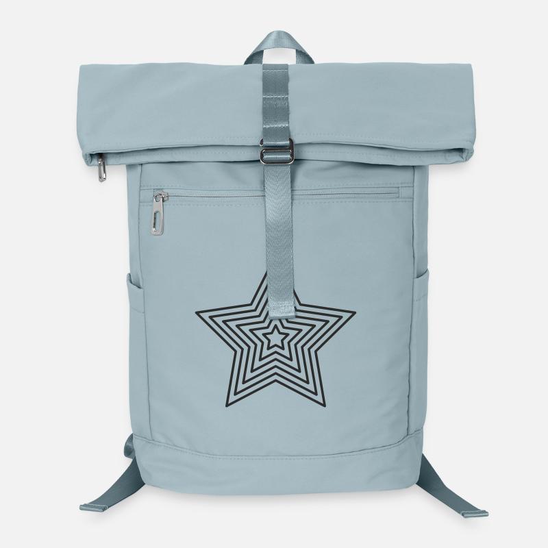 Laptop-Rucksack 
