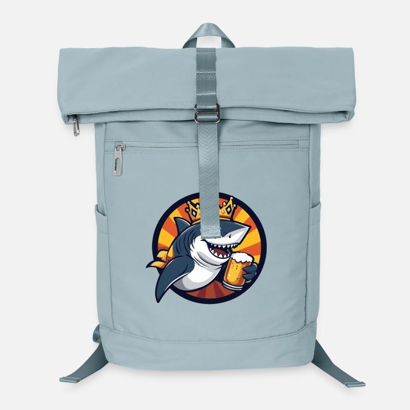 Laptop Backpack