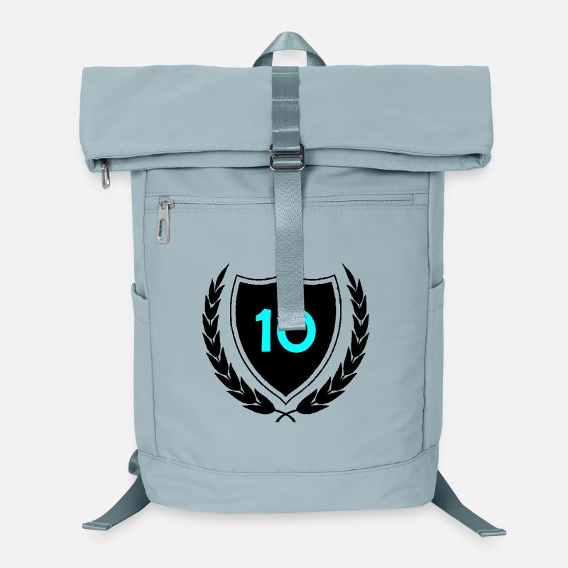 Laptop Backpack
