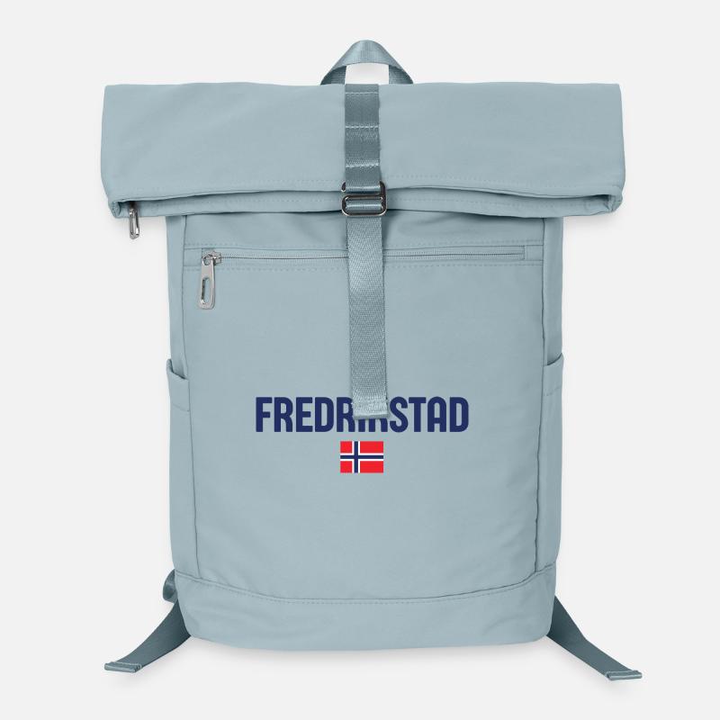 Laptop-Rucksack 