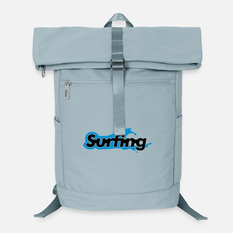 Laptop Backpack