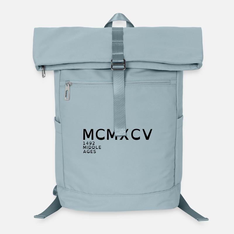 Laptop Backpack