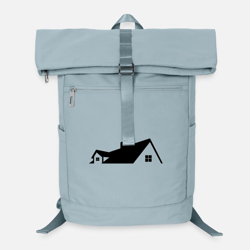Laptop Backpack