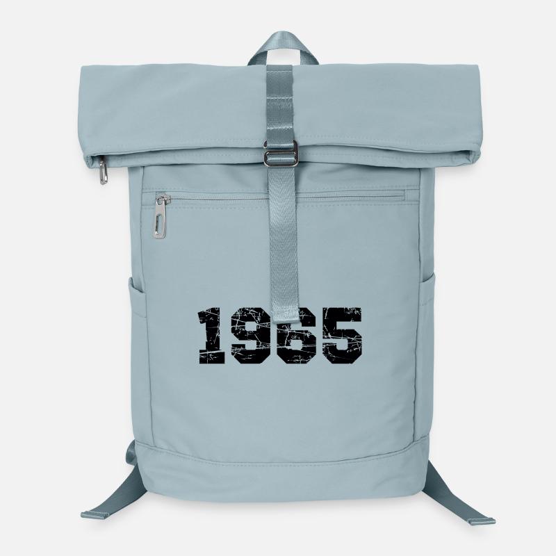 Laptop-Rucksack 