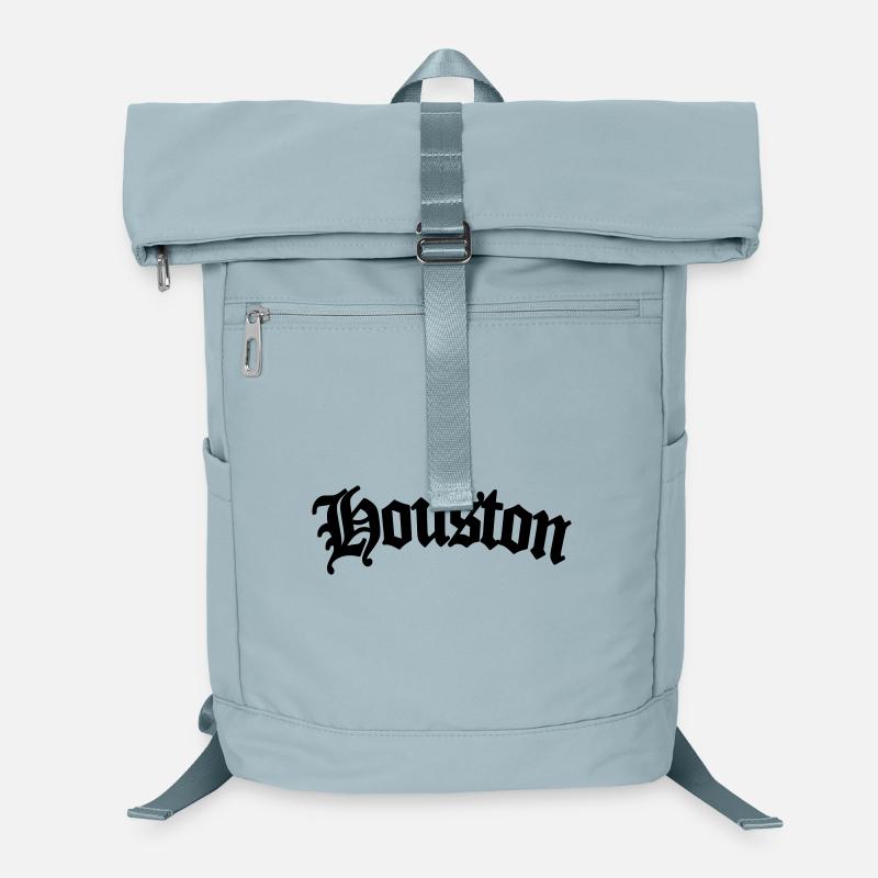 Houston Sac à dos ordinateur