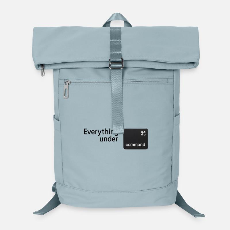 Laptop-Rucksack 