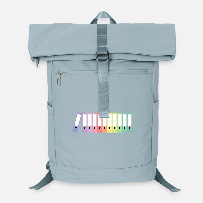 Laptop Backpack