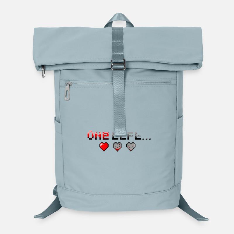 Laptop Backpack