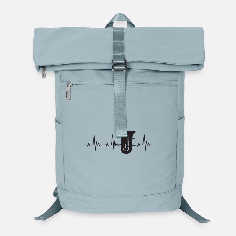 Laptop Backpack