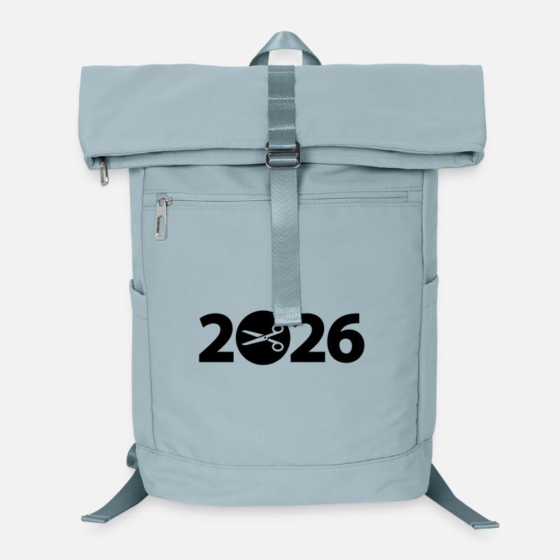 Tailor 2026, Handwork 2026 Laptop Backpack