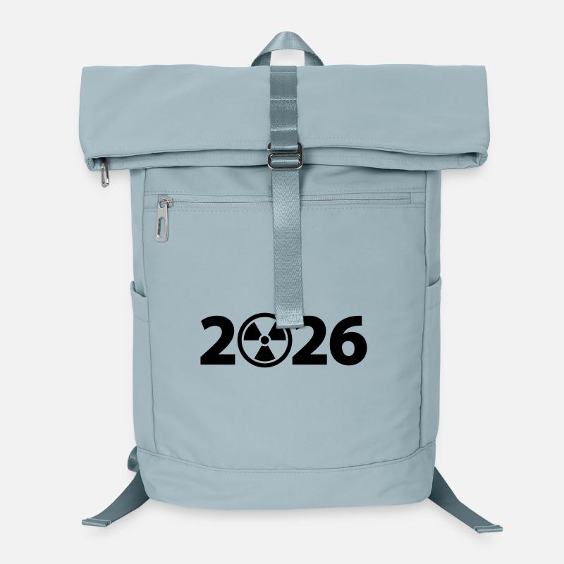 Laptop Backpack