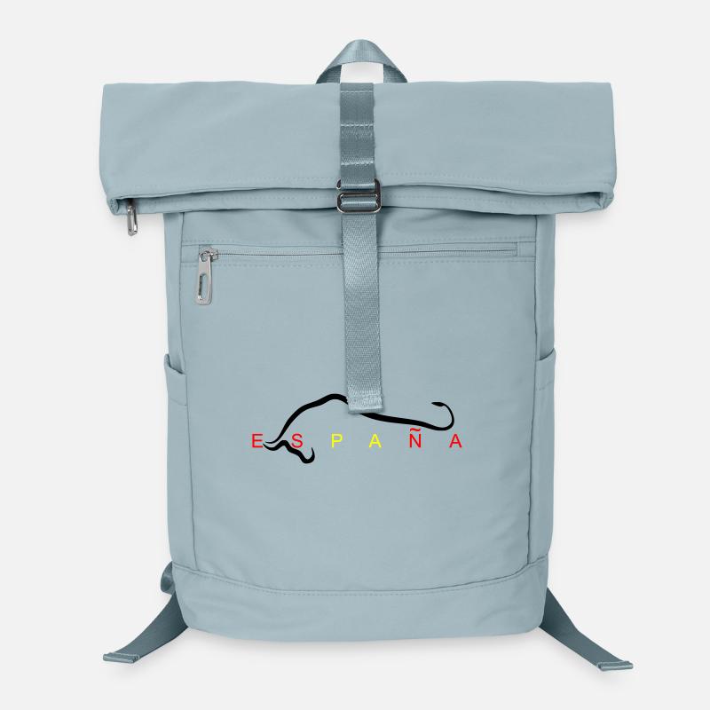 Laptop-Rucksack 