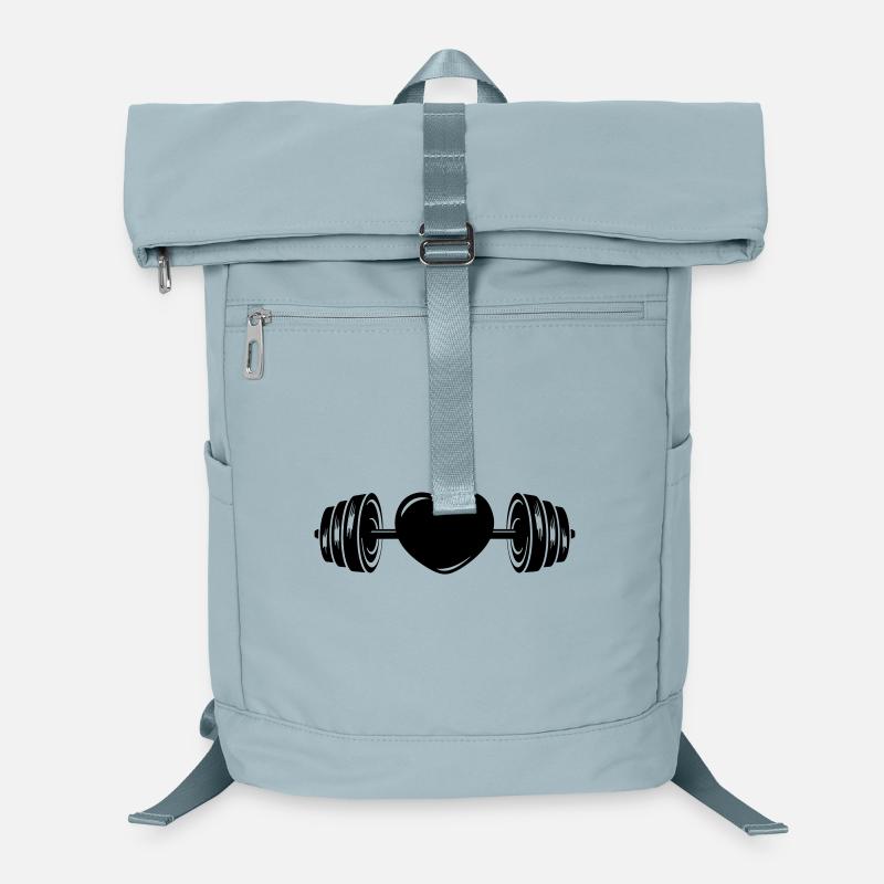 Laptop Backpack