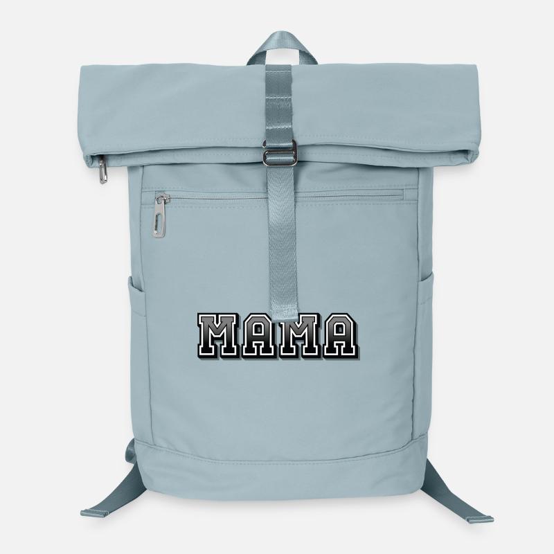 Laptop Backpack