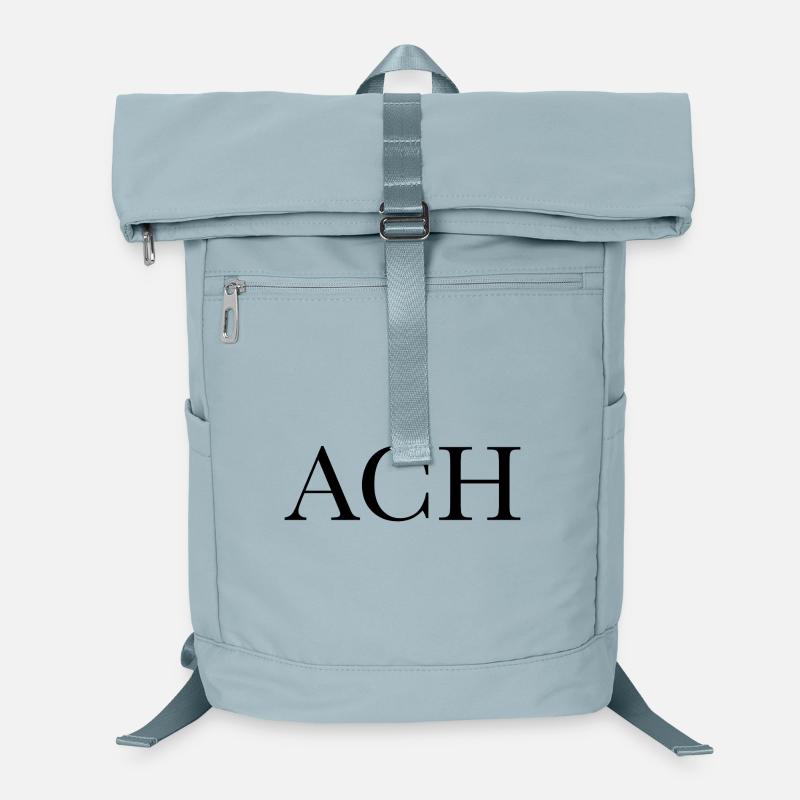 Laptop-Rucksack 