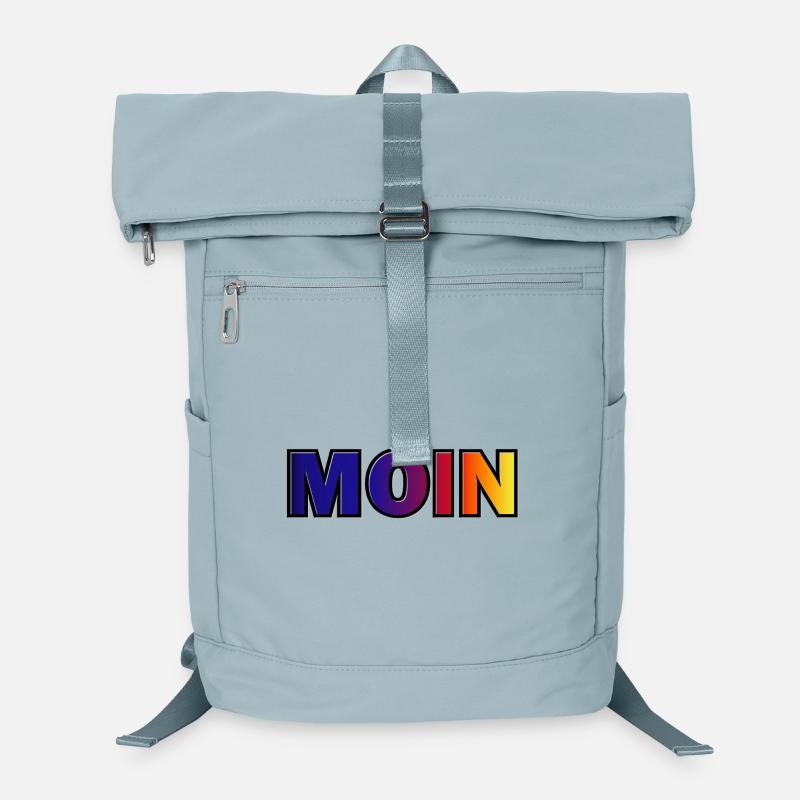 Laptop-Rucksack