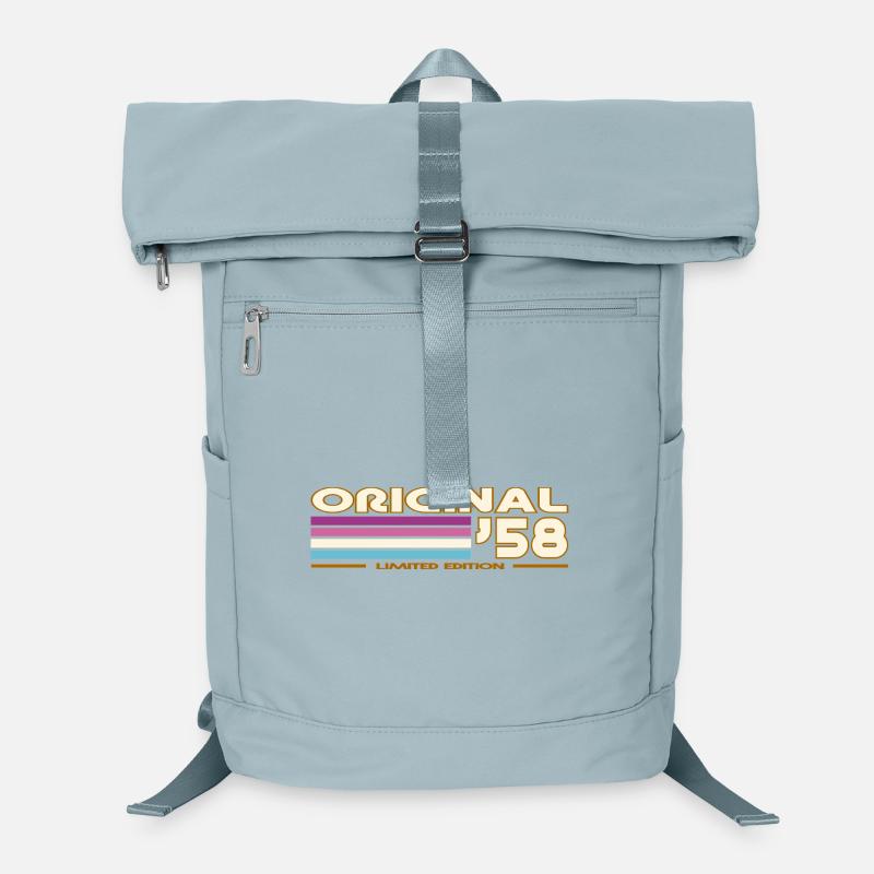 Laptop Backpack