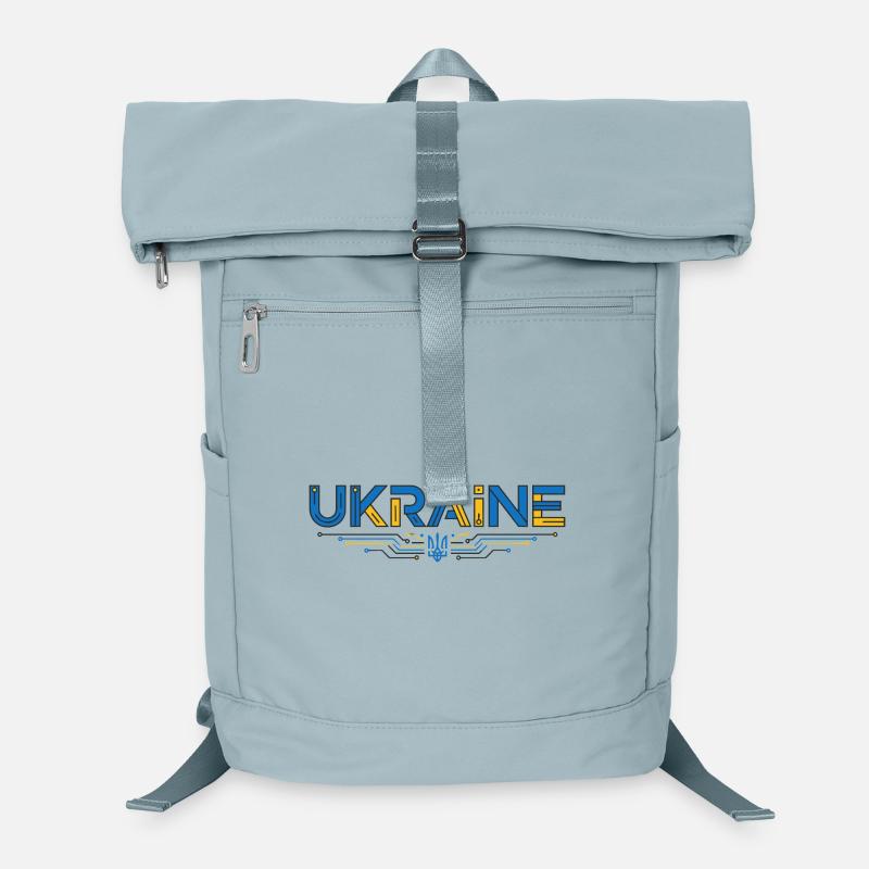 Laptop Backpack