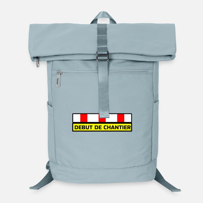 Laptop Backpack